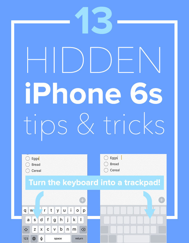AD-Hidden-iPhone-6s-Tips-And-Tricks-00