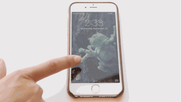 AD-Hidden-iPhone-6s-Tips-And-Tricks-01