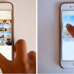 13 Hidden iPhone 6s Tips And Tricks