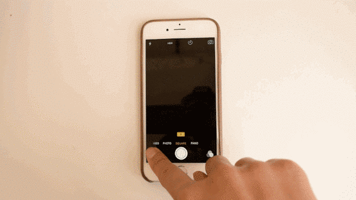 AD-Hidden-iPhone-6s-Tips-And-Tricks-07