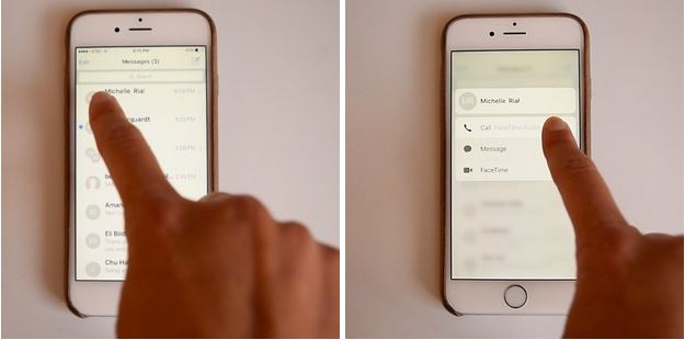 AD-Hidden-iPhone-6s-Tips-And-Tricks-12