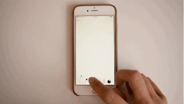 AD-Hidden-iPhone-6s-Tips-And-Tricks-13