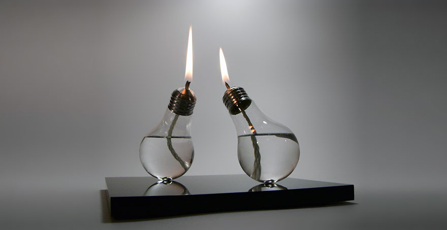 AD-Ideas-For-Recycling-Light-Bulbs-04