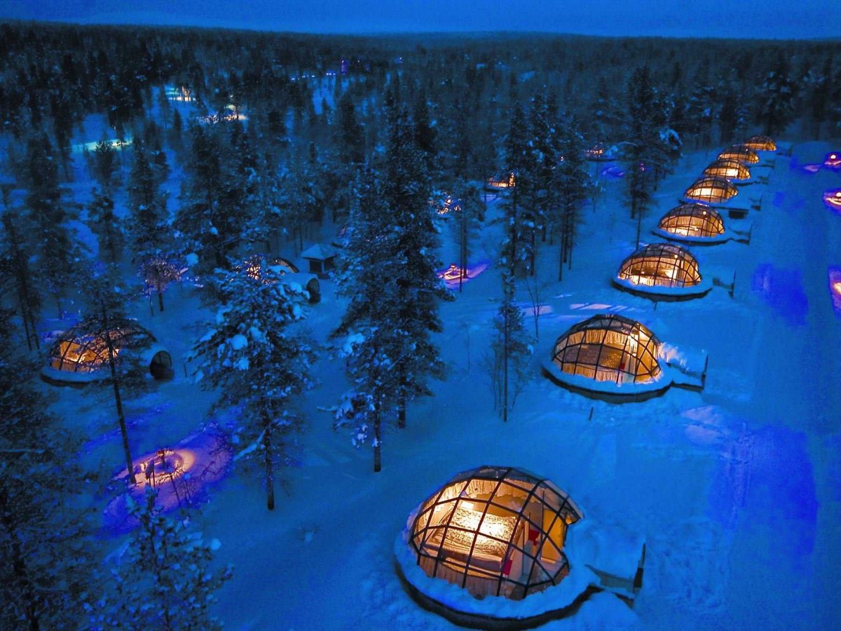 AD-Incredible-Hotels-You-Should-Sleep-In-During-Your-Lifetime-20