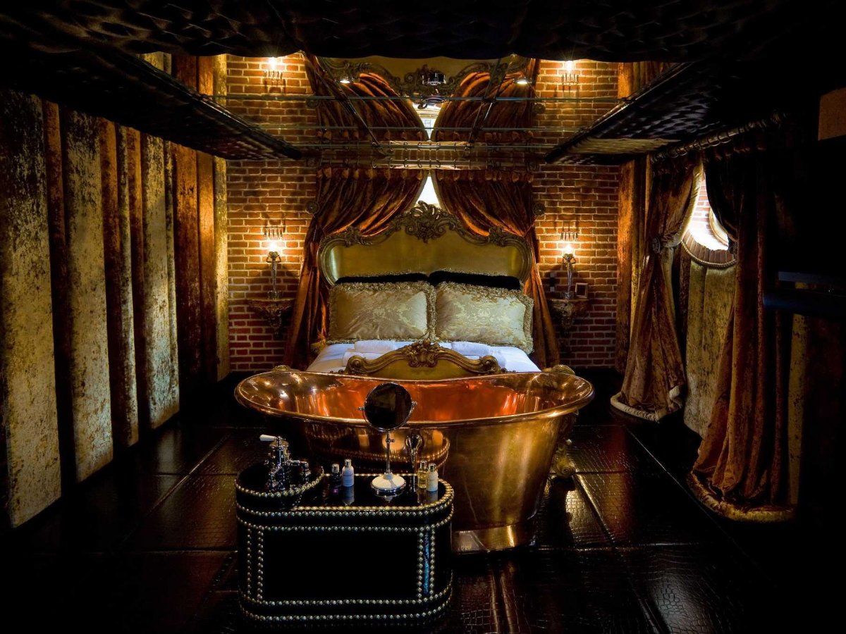 AD-Incredible-Hotels-You-Should-Sleep-In-During-Your-Lifetime-30
