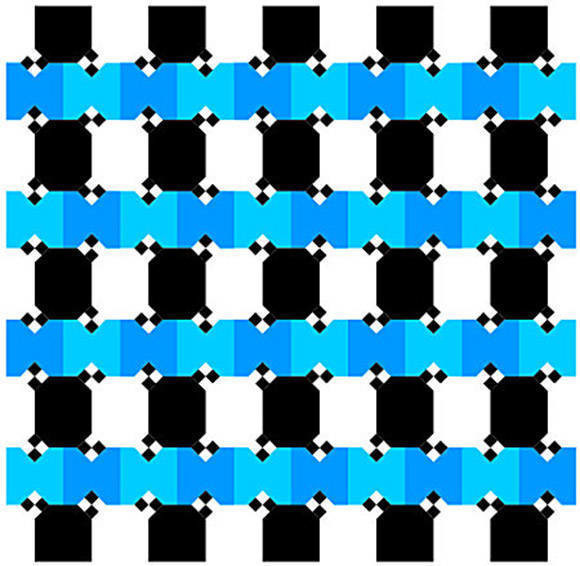 AD-Incredible-Optical-Illusions-11