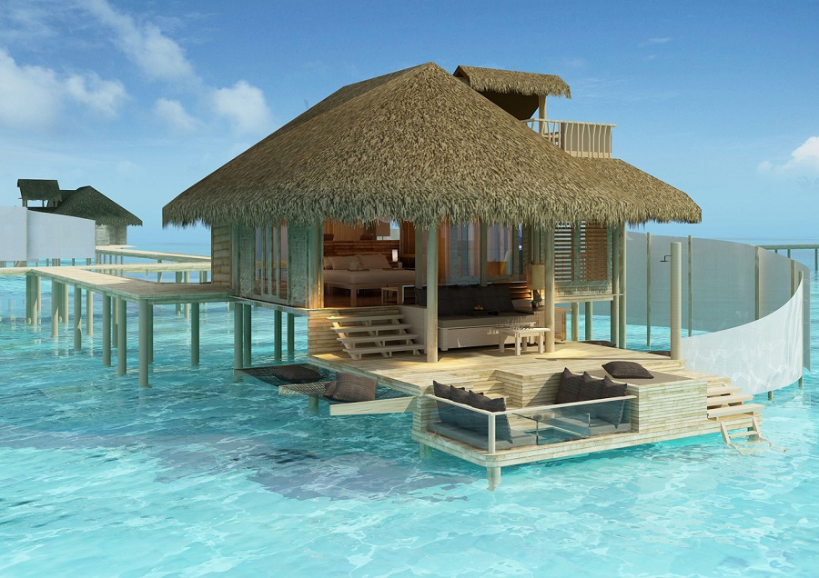 AD-Luxurious-Private-Islands-01-1