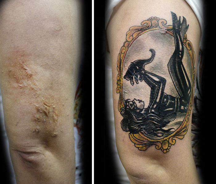 AD-Mastectomy-Abuse-Scar-Women-Free-Tattoo-Flavia-Carvalho-Daedra-Art-Brasil-03