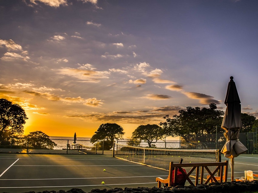 AD-Spectacular-Tennis-Courts-Around-The-World-02