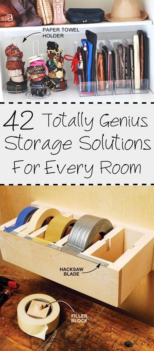 AD-Storage-Ideas-That-Will-Organize-Your-Entire-House-00