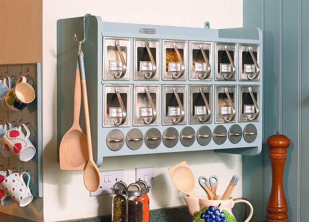 AD-Storage-Ideas-That-Will-Organize-Your-Entire-House-10