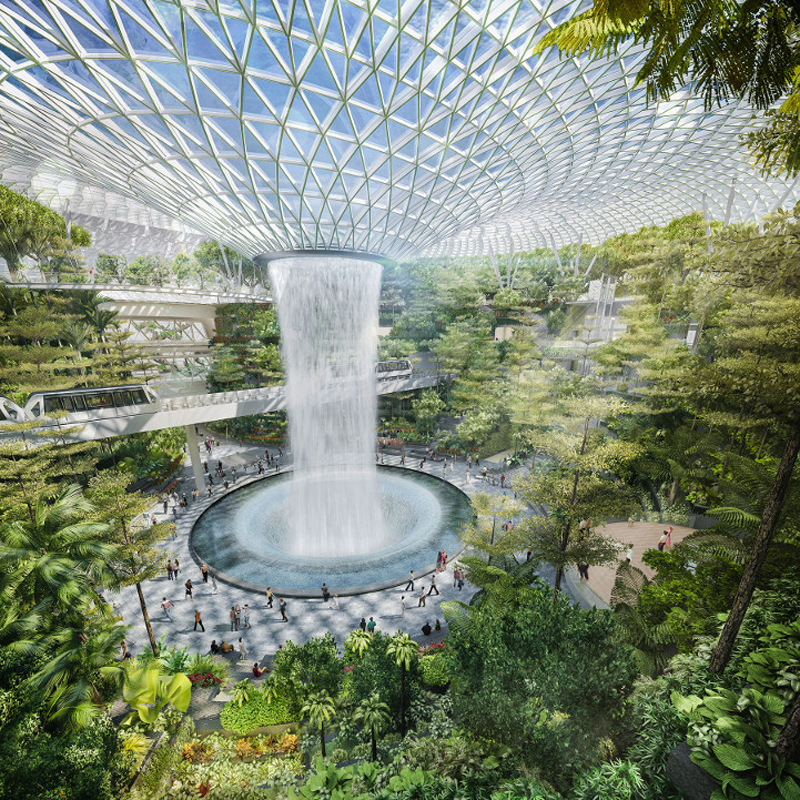 AD-The-Airports-Of-The-Future-08