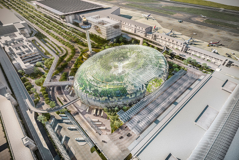 AD-The-Airports-Of-The-Future-12