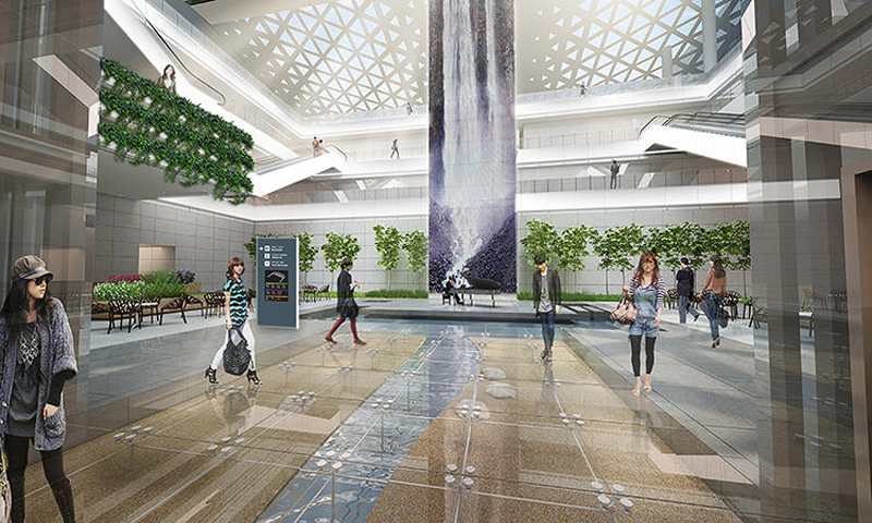 AD-The-Airports-Of-The-Future-33