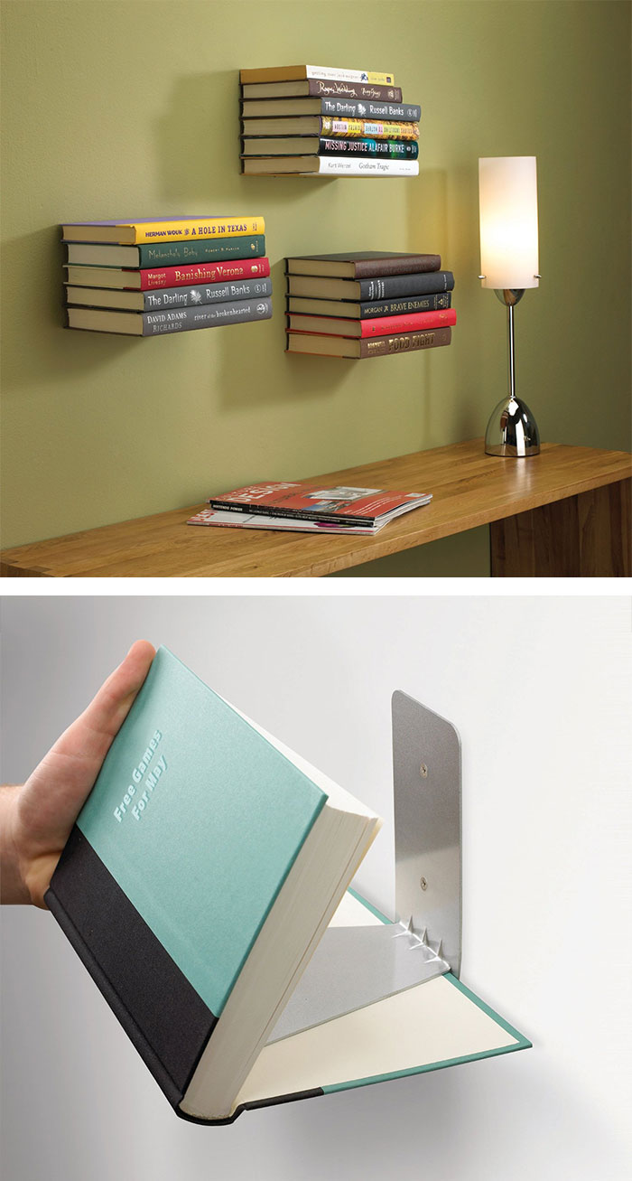 AD-The-Most-Creative-Bookshelves-09