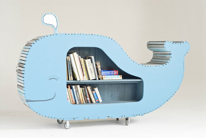 AD-The-Most-Creative-Bookshelves-15