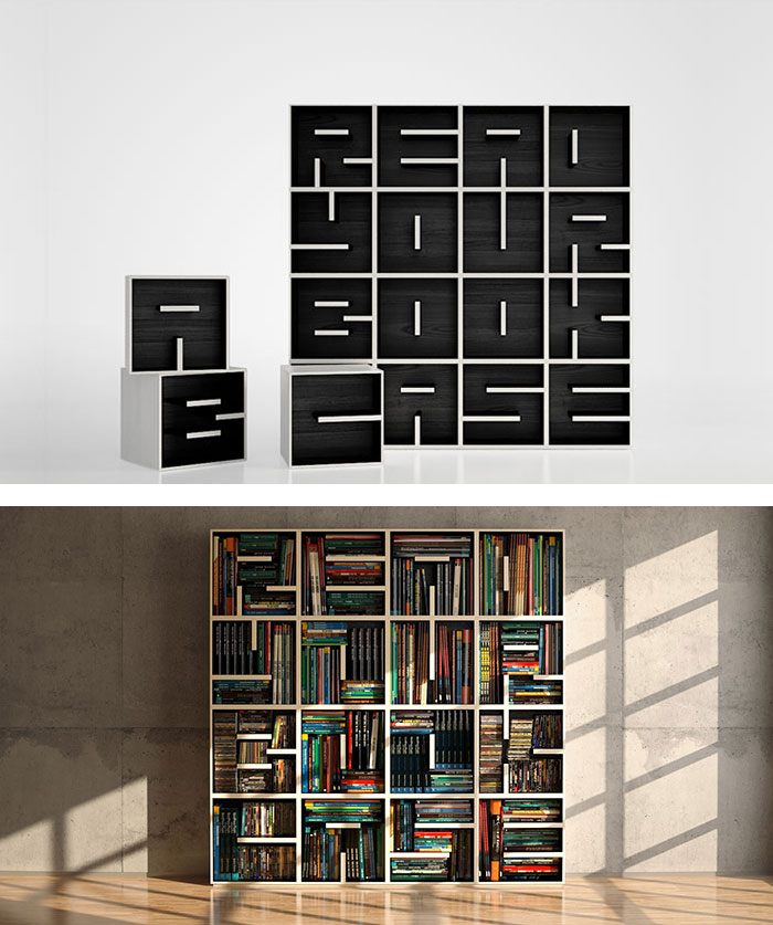 AD-The-Most-Creative-Bookshelves-31