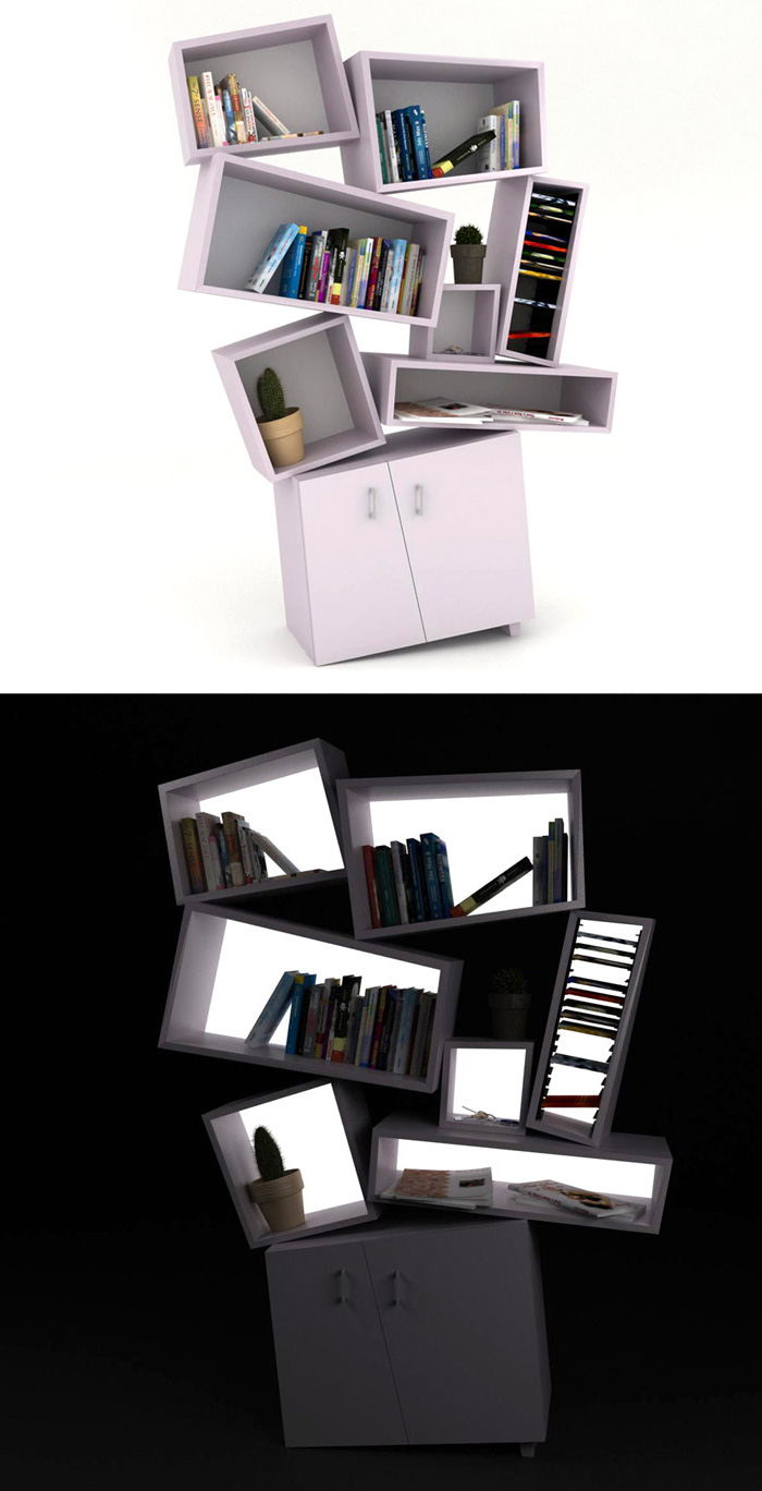 AD-The-Most-Creative-Bookshelves-41