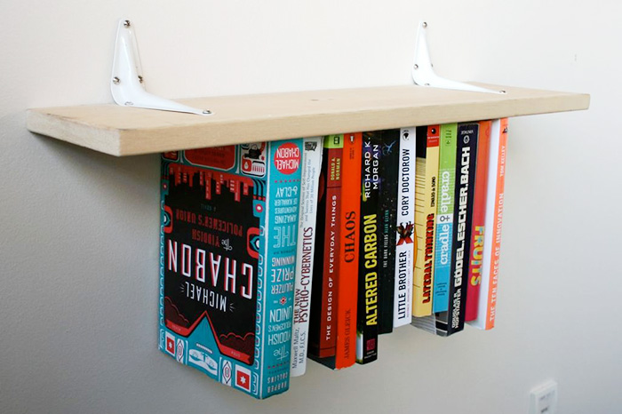 AD-The-Most-Creative-Bookshelves-50