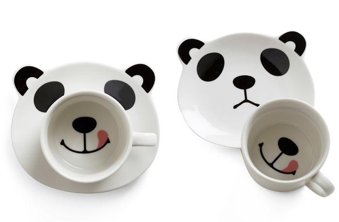 AD-Things-Every-Panda-Lover-Would-Die-To-Get-01