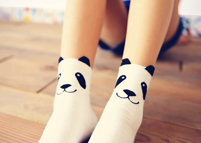 AD-Things-Every-Panda-Lover-Would-Die-To-Get-03