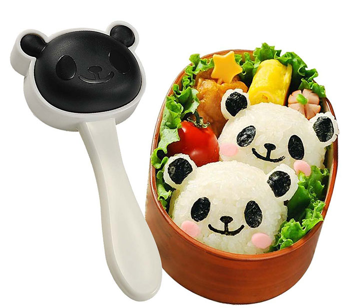 AD-Things-Every-Panda-Lover-Would-Die-To-Get-05