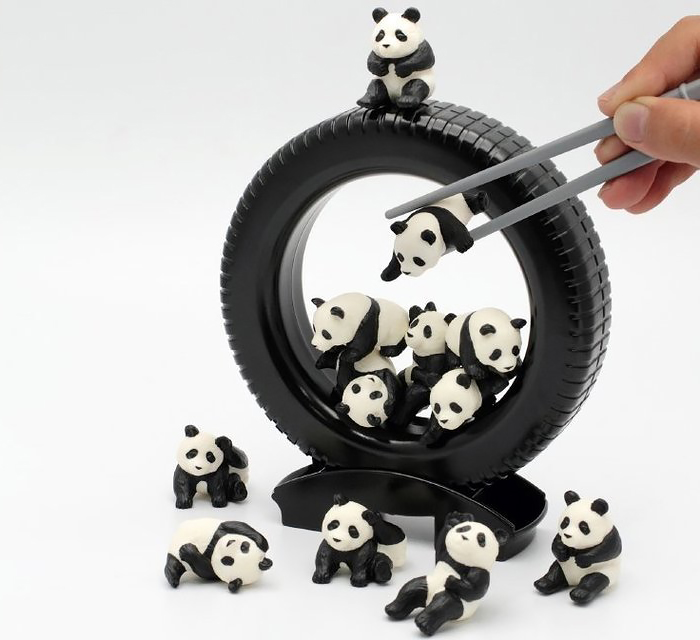 AD-Things-Every-Panda-Lover-Would-Die-To-Get-06