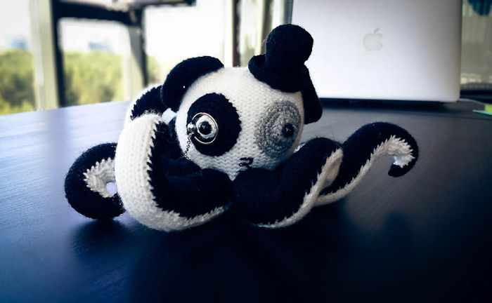 AD-Things-Every-Panda-Lover-Would-Die-To-Get-08