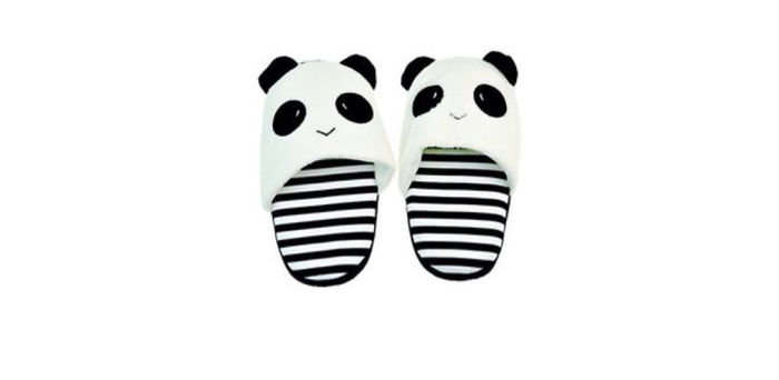 AD-Things-Every-Panda-Lover-Would-Die-To-Get-09
