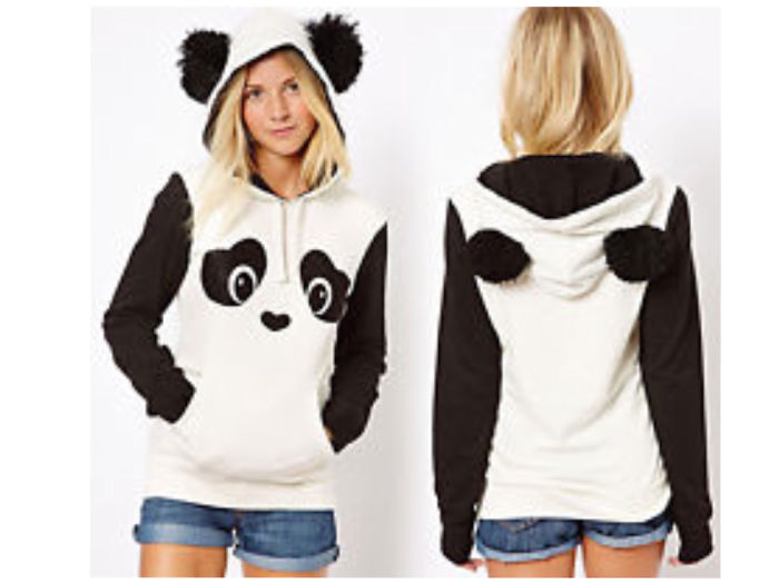 AD-Things-Every-Panda-Lover-Would-Die-To-Get-11