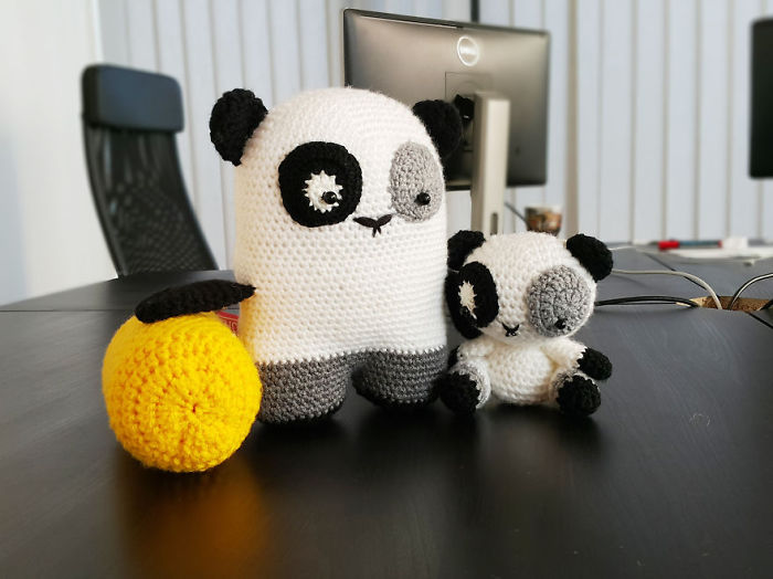 AD-Things-Every-Panda-Lover-Would-Die-To-Get-15