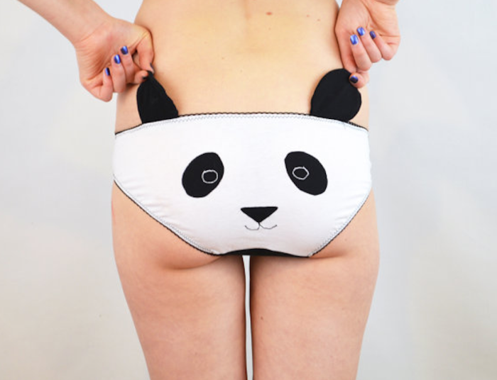 AD-Things-Every-Panda-Lover-Would-Die-To-Get-18