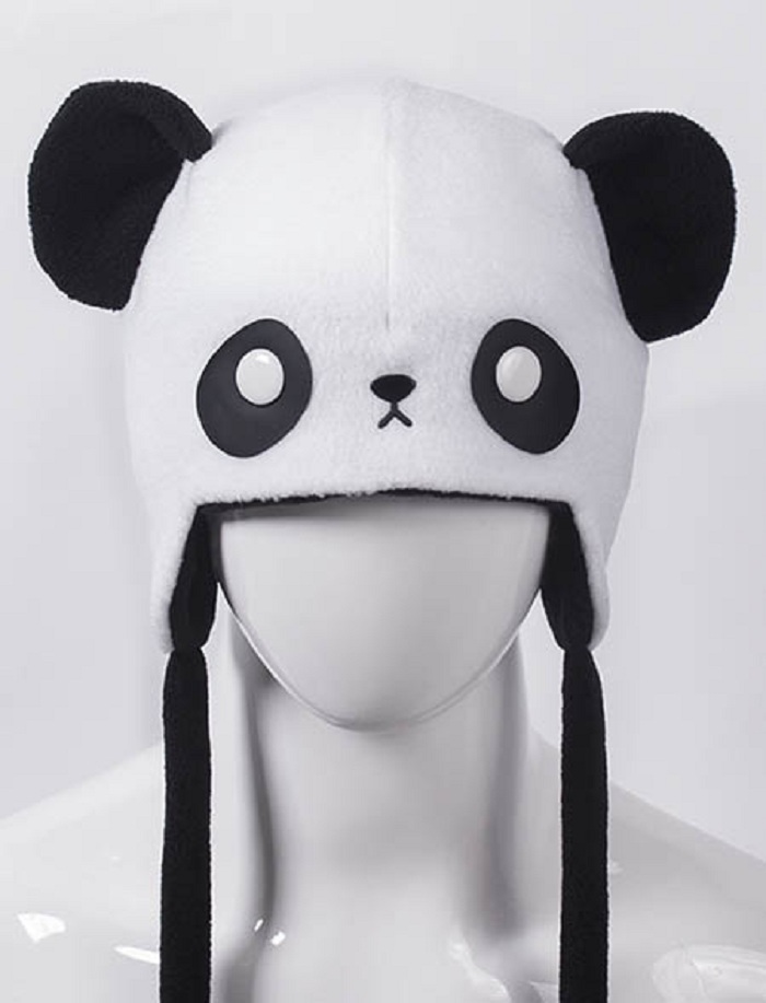 AD-Things-Every-Panda-Lover-Would-Die-To-Get-19