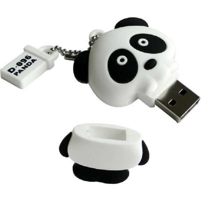 AD-Things-Every-Panda-Lover-Would-Die-To-Get-22