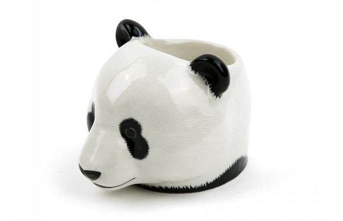 AD-Things-Every-Panda-Lover-Would-Die-To-Get-23