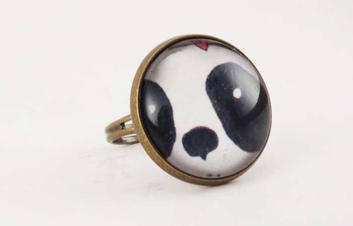 AD-Things-Every-Panda-Lover-Would-Die-To-Get-28