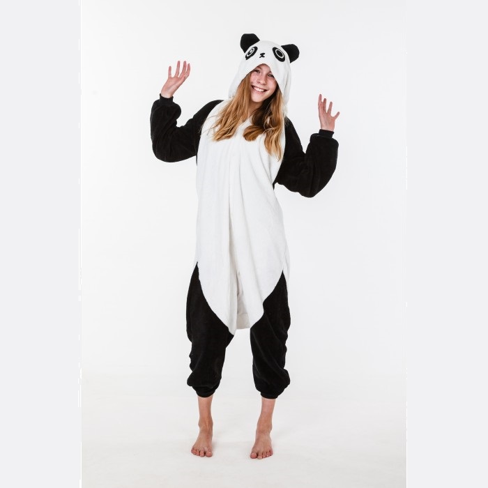 AD-Things-Every-Panda-Lover-Would-Die-To-Get-30