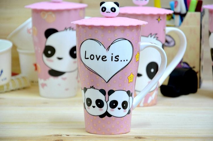 AD-Things-Every-Panda-Lover-Would-Die-To-Get-33