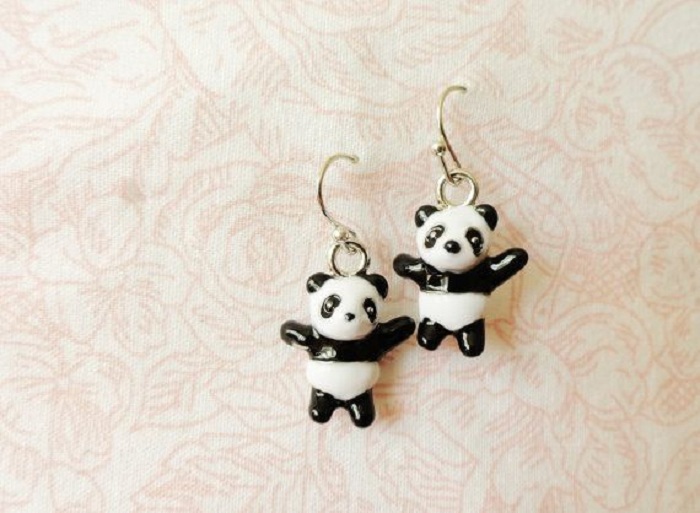AD-Things-Every-Panda-Lover-Would-Die-To-Get-34