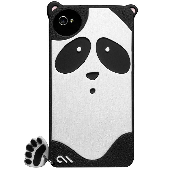 AD-Things-Every-Panda-Lover-Would-Die-To-Get-39