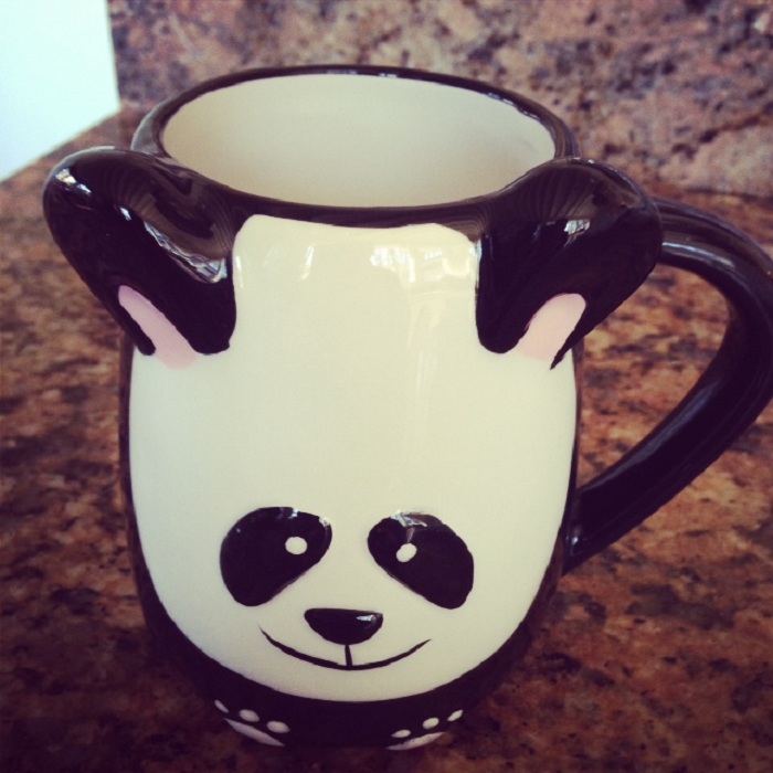AD-Things-Every-Panda-Lover-Would-Die-To-Get-42