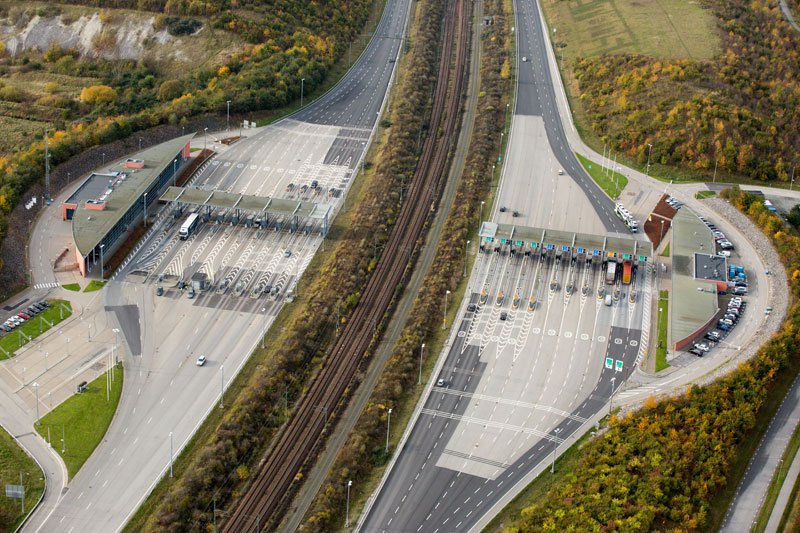 AD-Tunnel-Bridge-Oresund-Link-Artificial-Island-Sweden-Denmark-08