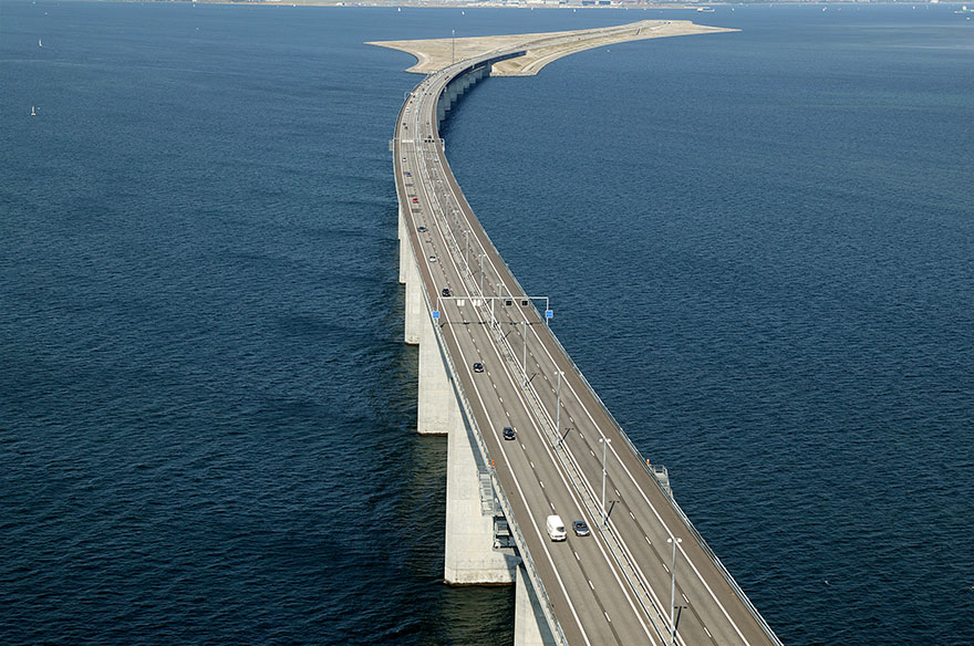 AD-Tunnel-Bridge-Oresund-Link-Artificial-Island-Sweden-Denmark-17