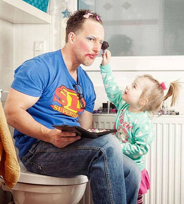 AD-What-Parenting-Really-Looks-Like-15