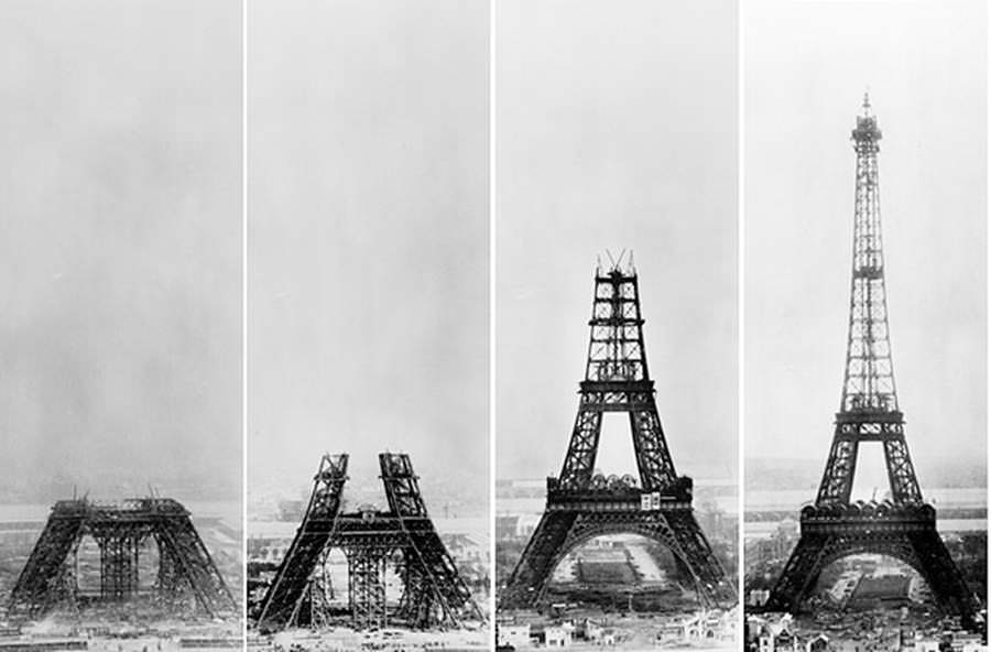 AD-Worlds-Most-Iconic-Landmarks-Before-They-Were-Finished-07