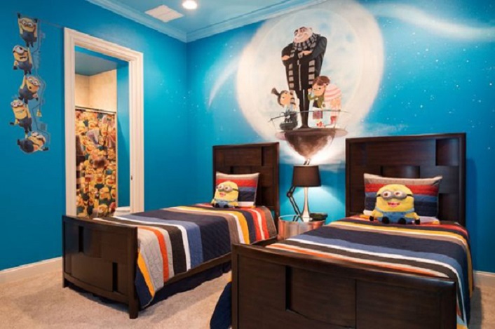 AD-Awesome-Ideas-To-Decorate-Your-Home-With-Minions-15-1