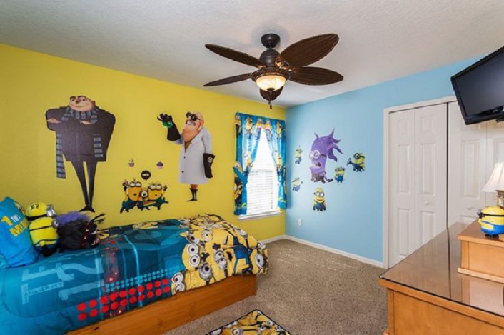 AD-Awesome-Ideas-To-Decorate-Your-Home-With-Minions-15