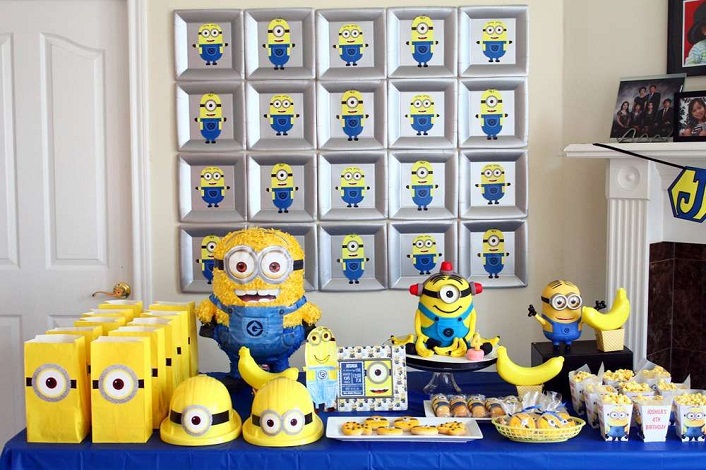 AD-Awesome-Ideas-To-Decorate-Your-Home-With-Minions-20