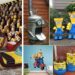 Awesome Ideas To Decorate Your Home With Minions