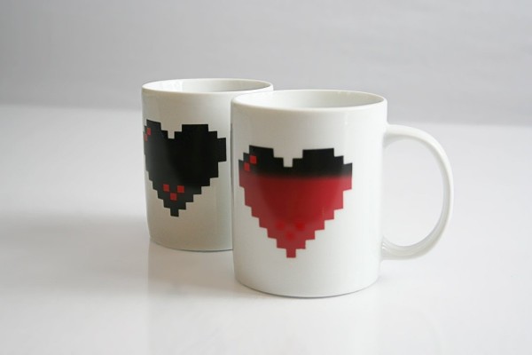 AD-Cool-And-Unique-Coffee-Mugs-You-Can-Buy-Right-Now-25